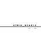 altro_studio logo
