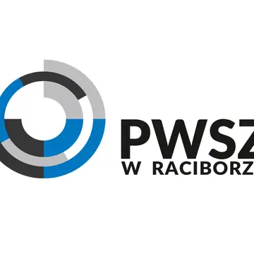 Państwowa Wyższa Szkoła Zawodowa