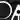 IcedArchitects, OA logo