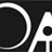 IcedArchitects, OA logo