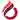 Cyprus international university logo