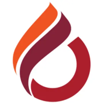 Cyprus international university