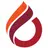 Cyprus international university logo