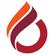 Cyprus international university logo