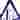 MOSCOW STATE UNIVERSITY OF CIVIL ENGINEERING/ mgsu.ru logo