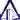 MOSCOW STATE UNIVERSITY OF CIVIL ENGINEERING/ mgsu.ru logo