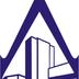 MOSCOW STATE UNIVERSITY OF CIVIL ENGINEERING/ mgsu.ru logo