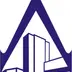 MOSCOW STATE UNIVERSITY OF CIVIL ENGINEERING/ mgsu.ru logo