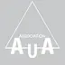 AUA Association logo