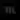 Studio FLO logo