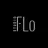 Studio FLO logo