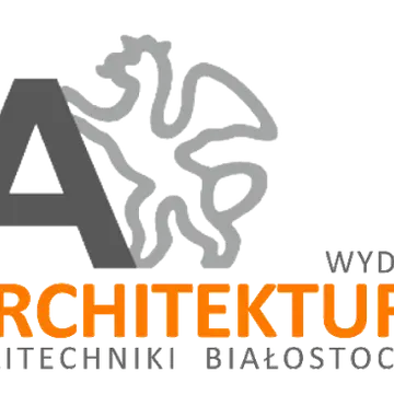 Politechnika Białostocka, Wydział Architektury