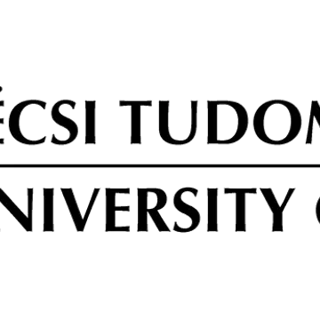 University of Pecs
