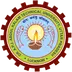 Dr. A.P.J. Abdul Kalam Technical University logo