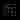 So/Y Studio logo