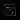 So/Y Studio logo