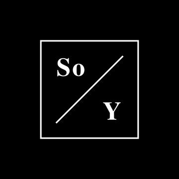 So/Y Studio