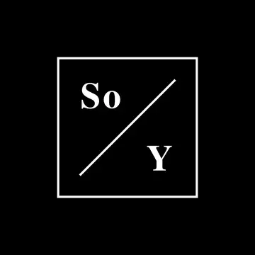 So/Y Studio