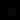 WERKT studio logo