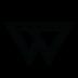 WERKT studio logo