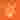 Ignite logo