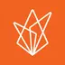 Ignite logo