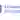 University of Dundee logo
