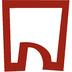 DIA logo