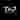 TAP Arquitectura - Juan José Vargas logo