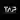 TAP Arquitectura - Juan José Vargas logo