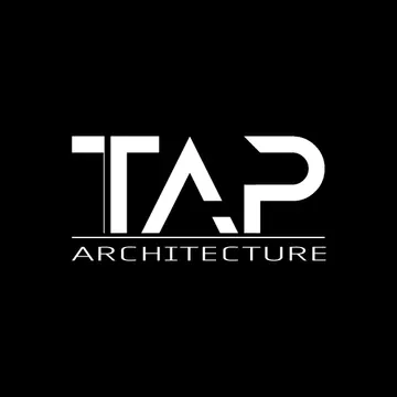 TAP Arquitectura - Juan José Vargas