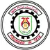 Faculty of Engineering/ Cairo University logo