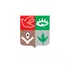 LEADING UNIVERSITY logo