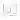 Studio Unbuild logo