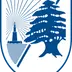 Beirut Arab University logo