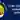 Guru gobind singh indraprastha university logo
