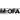 MOFA Studio logo