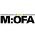 MOFA Studio logo
