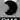 Dilip Mevada & Associates - DMA logo