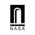 NASA logo