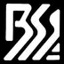 NMIMS Balwant Sheth School of Architecture logo