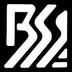 NMIMS Balwant Sheth School of Architecture logo