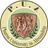 Pharos University in Alexandria - Egypt logo