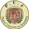 Pharos University in Alexandria - Egypt logo
