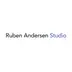 Ruben Andersen Studio logo