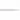 Ruben Andersen Studio logo