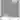 vo trong nghia architects logo
