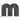 Metropolis Design logo
