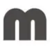 Metropolis Design logo