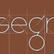 Disegno logo